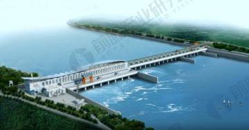 2018中國水利工程建設(shè)模式分析，國家力推PPP模式